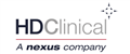 HD Clinical jobs