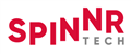 Spinnr Tech LTD jobs
