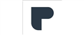 Portman Tech Solutions Limited jobs