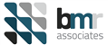 BMR Associates Limited jobs
