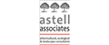 Astell Associates jobs