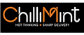 ChilliMint jobs