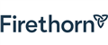 Firethorn Trust jobs