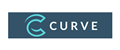 Curve Recruit jobs
