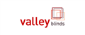 Valley Blinds jobs