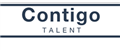 CONTIGO TALENT LTD jobs