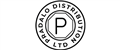 Pradalo Distribution Ltd jobs