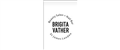 Brigita Vather Beauty Salon +Nail Bar jobs