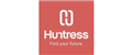 Huntress jobs