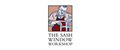 The Sash Window Workshop jobs