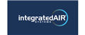 Integreated Air Systems jobs