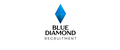 BLUE DIAMOND RECRUITMENT LTD jobs