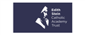 Edith Stein Catholic Academy Trust jobs