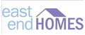 Eastend Homes jobs