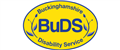 Buckinghamshire Disability Service jobs