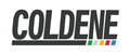 Coldene jobs