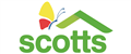 Scotts Project Trust jobs