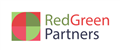 RedGreen Partners Ltd jobs