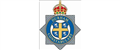 Durham Constabulary jobs