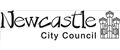 Newcastle City Council jobs