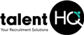 TalentHQ Recruitment  jobs