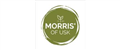 Morris’s of Usk Garden Centre and Nurseries jobs