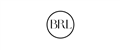 Bec Recruitment Ltd jobs