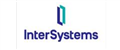InterSystems jobs