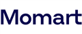 Momart jobs