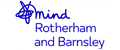 Mind Rotherham and Barnsley jobs