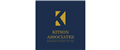 Kitson Associates Limited jobs