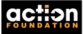Action Foundation jobs