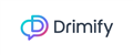 Drimify jobs
