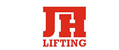 J H Lifting jobs