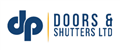 DP Doors & Shutters Ltd jobs