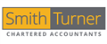 Smith Turner Chartered Accountants jobs