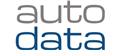 Autodata jobs