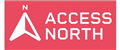 Access North jobs