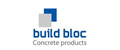 Build Bloc Limited jobs