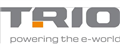 Trio Engineering Company Limited jobs