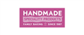 Handmade Speciality Products jobs