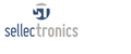 Sellectronics jobs
