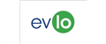Evlo jobs
