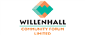 Willenhall Community Forum jobs