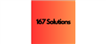167 Solutions Ltd jobs