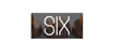 Six Rooftop at Baltic jobs