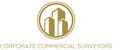 Corporate Commercial Surveyors Limited  jobs
