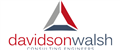 Davidson Walsh Ltd jobs
