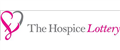 The Hospice Lottery Partnership jobs