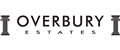 Overbury Estates jobs